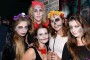 Thumbs/tn_Halloween 2016 in Madero 005.jpg